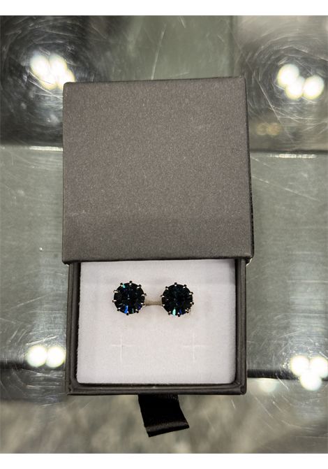 Jewellery Cufflinks SALVATORE FINIZIO | cufflinks | GEM.462